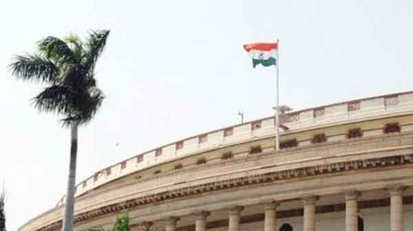 Budget session of Parliament to begin tomorrow; Rajya Sabha Chairman, government to convene all party meet tomorrow