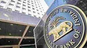 RBI cancels licence of Nashik based Independence Co-operative Bank Limited