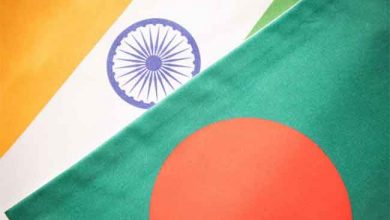 India, Bangladesh hold Commerce Secretary Level Meeting in New Delhi