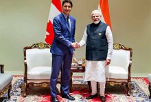 Canada not looking to 'provoke' India, says PM Trudeau; urges New Delhi to take killing of separatist Sikh leader seriously